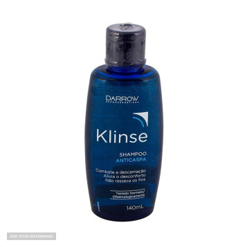 shampoo1 Teste de Anúncio com Leilão 001