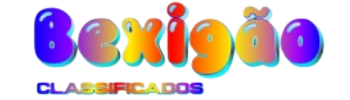 350x100 bxg logo ofic